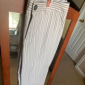 CABI Tick Tock trouser